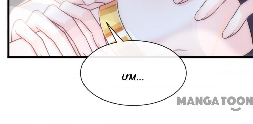 Tân Nương Của Ma Thần Chapter 120 - Trang 6