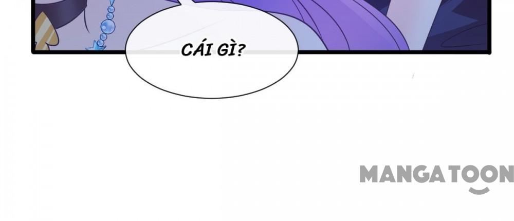Tân Nương Của Ma Thần Chapter 121 - Trang 14