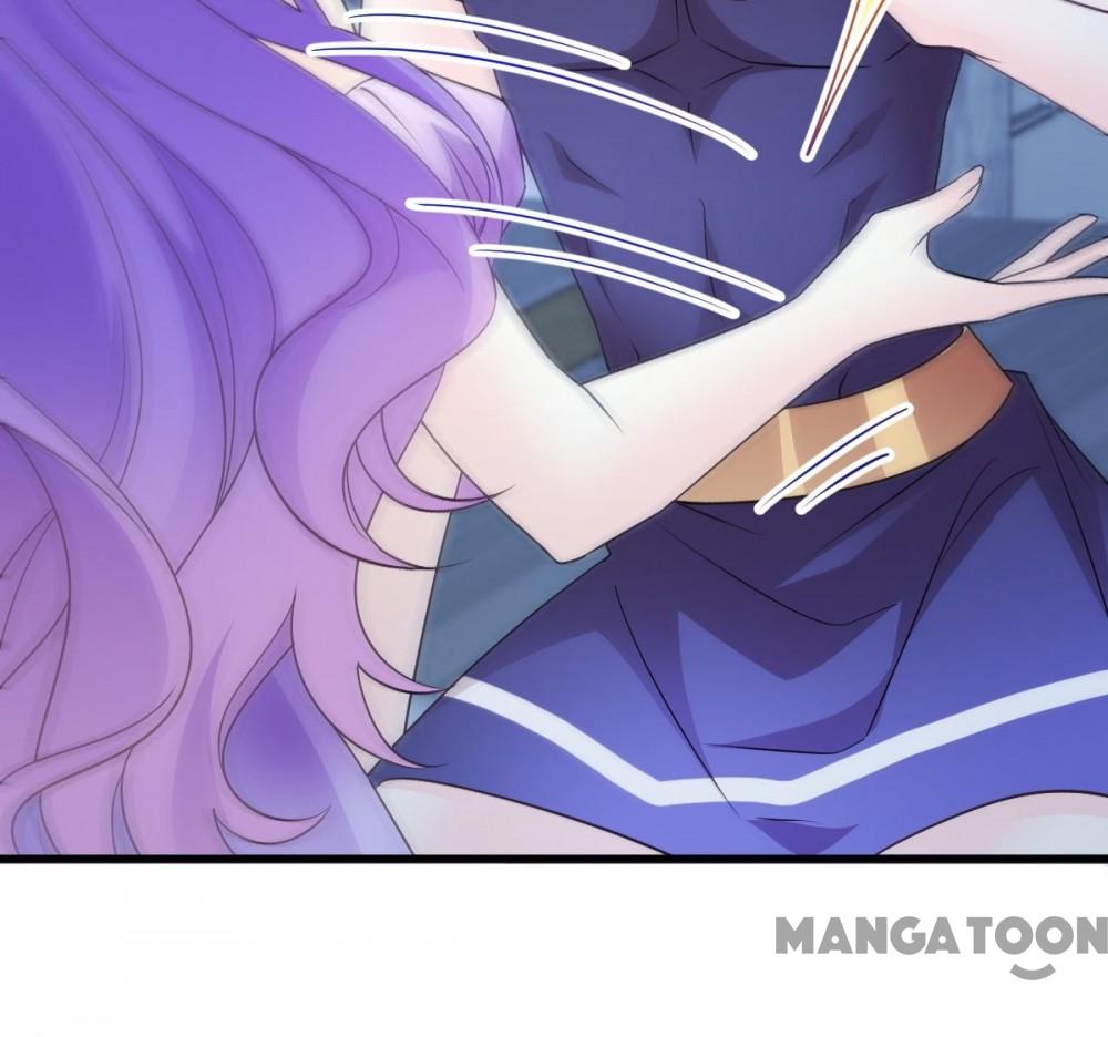 Tân Nương Của Ma Thần Chapter 121 - Trang 6