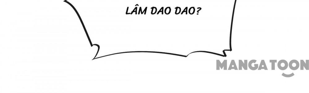 Tân Nương Của Ma Thần Chapter 126 - Trang 29