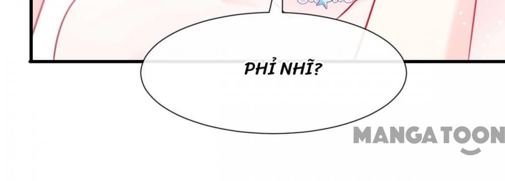 Tân Nương Của Ma Thần Chapter 127 - Trang 17