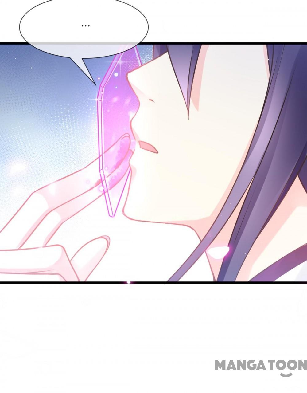 Tân Nương Của Ma Thần Chapter 13 - Trang 16