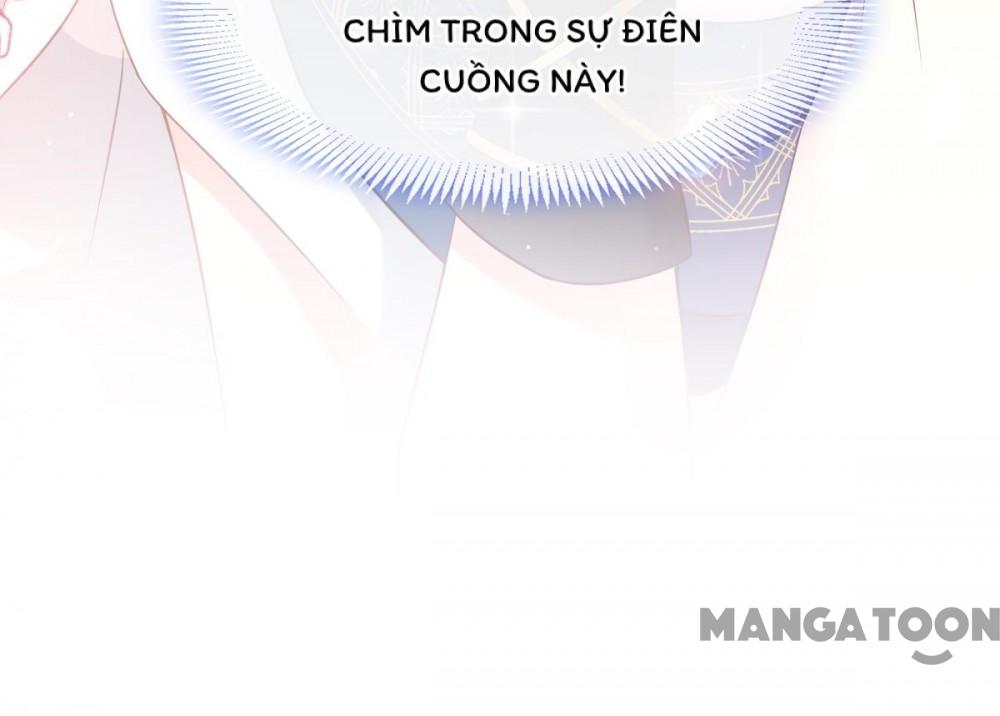 Tân Nương Của Ma Thần Chapter 13 - Trang 25