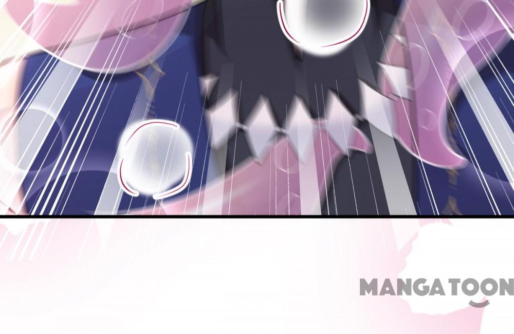 Tân Nương Của Ma Thần Chapter 130 - Trang 22