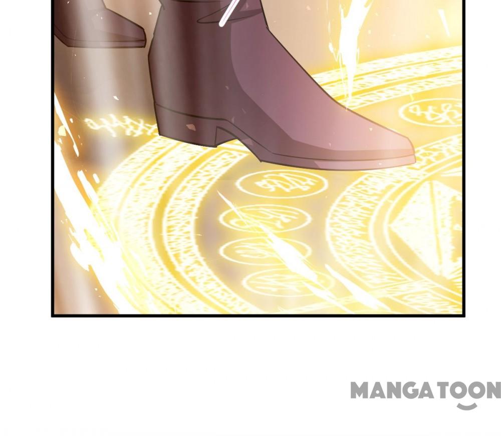 Tân Nương Của Ma Thần Chapter 131 - Trang 23
