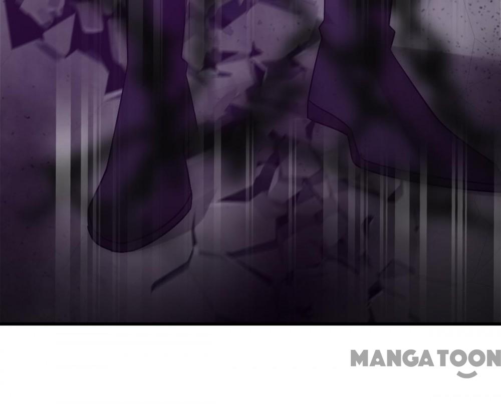 Tân Nương Của Ma Thần Chapter 132 - Trang 16