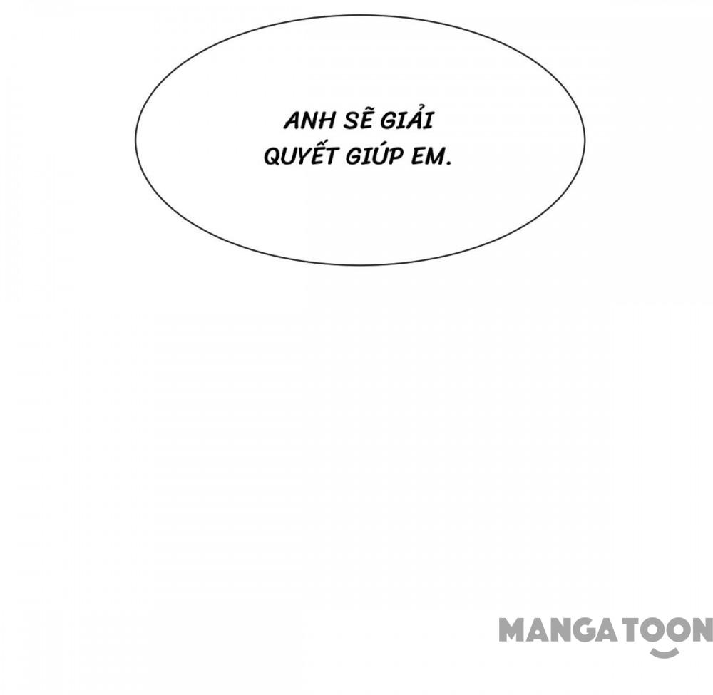 Tân Nương Của Ma Thần Chapter 135 - Trang 39