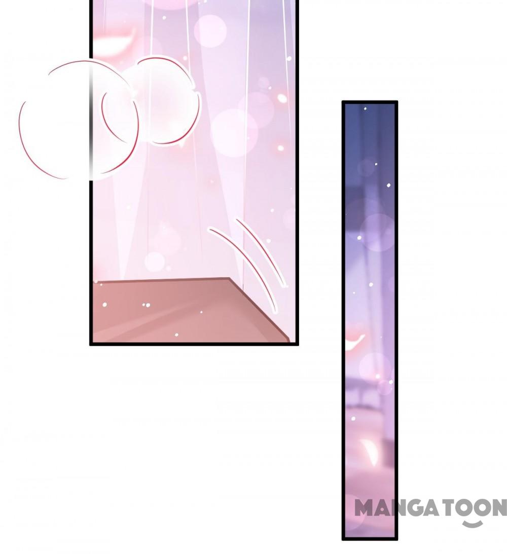 Tân Nương Của Ma Thần Chapter 136 - Trang 8