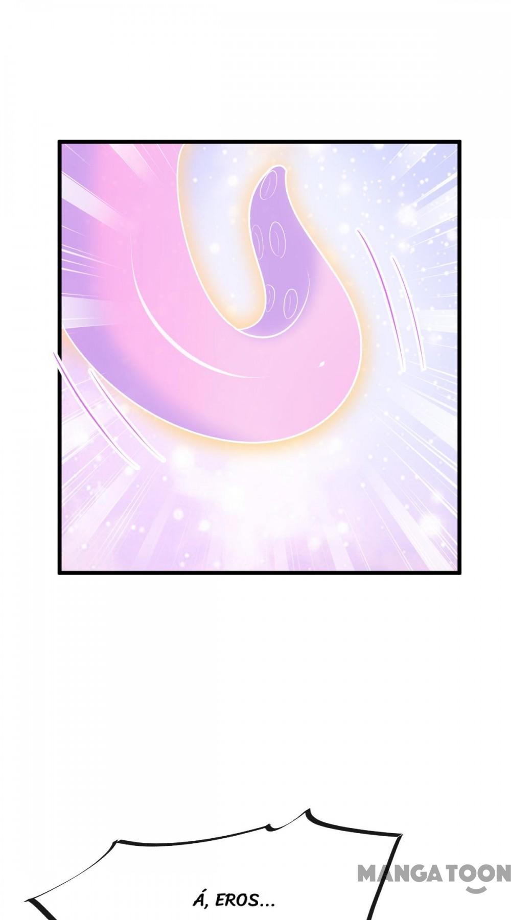 Tân Nương Của Ma Thần Chapter 138 - Trang 11