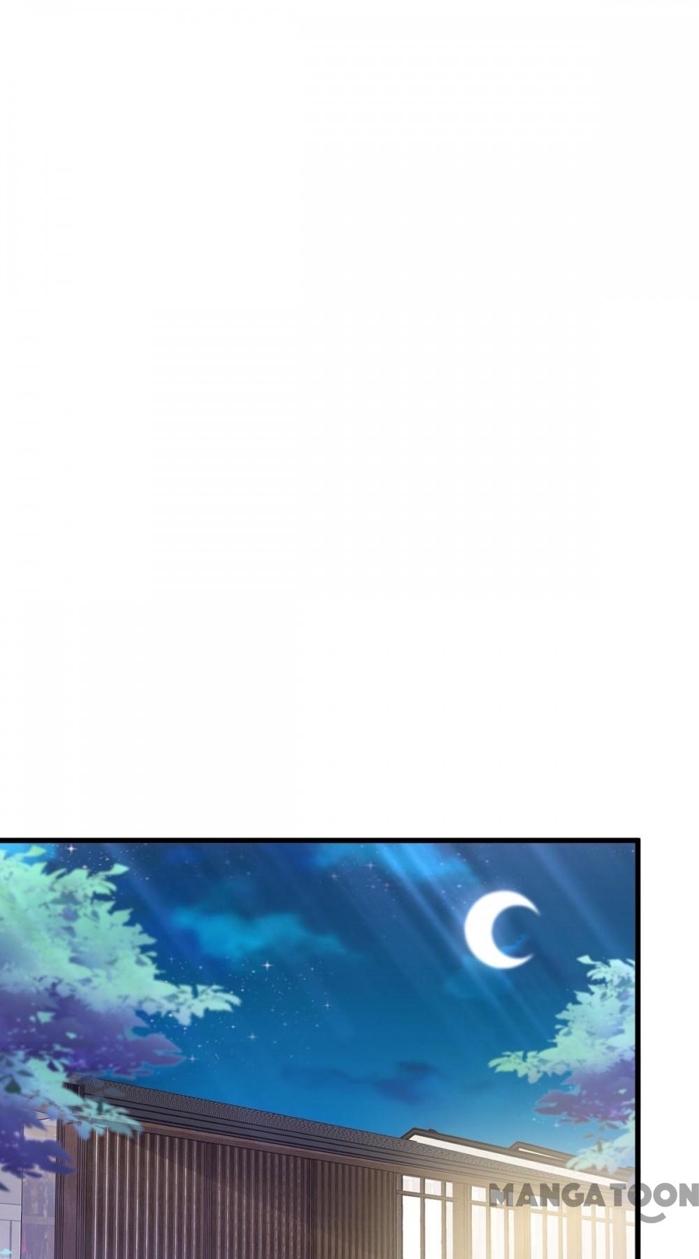 Tân Nương Của Ma Thần Chapter 138 - Trang 2
