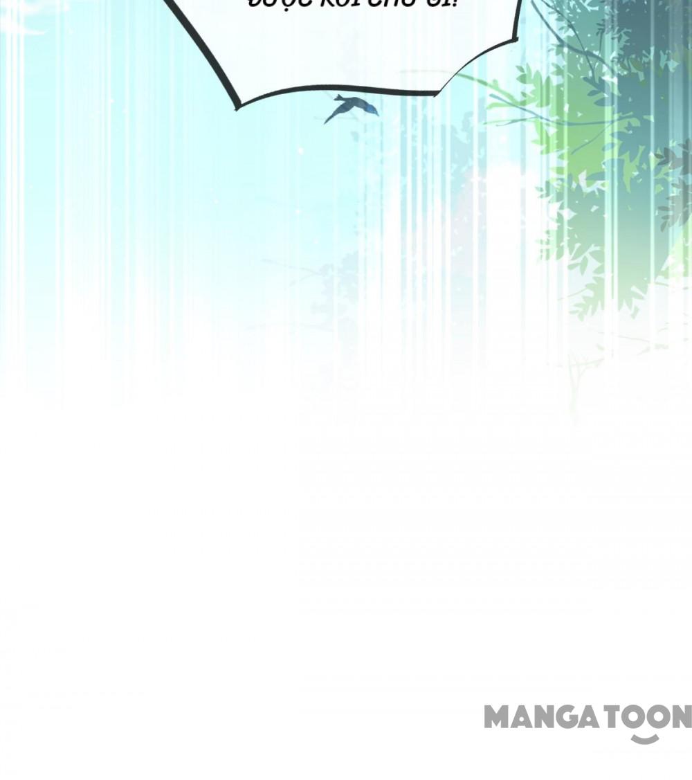 Tân Nương Của Ma Thần Chapter 14 - Trang 39