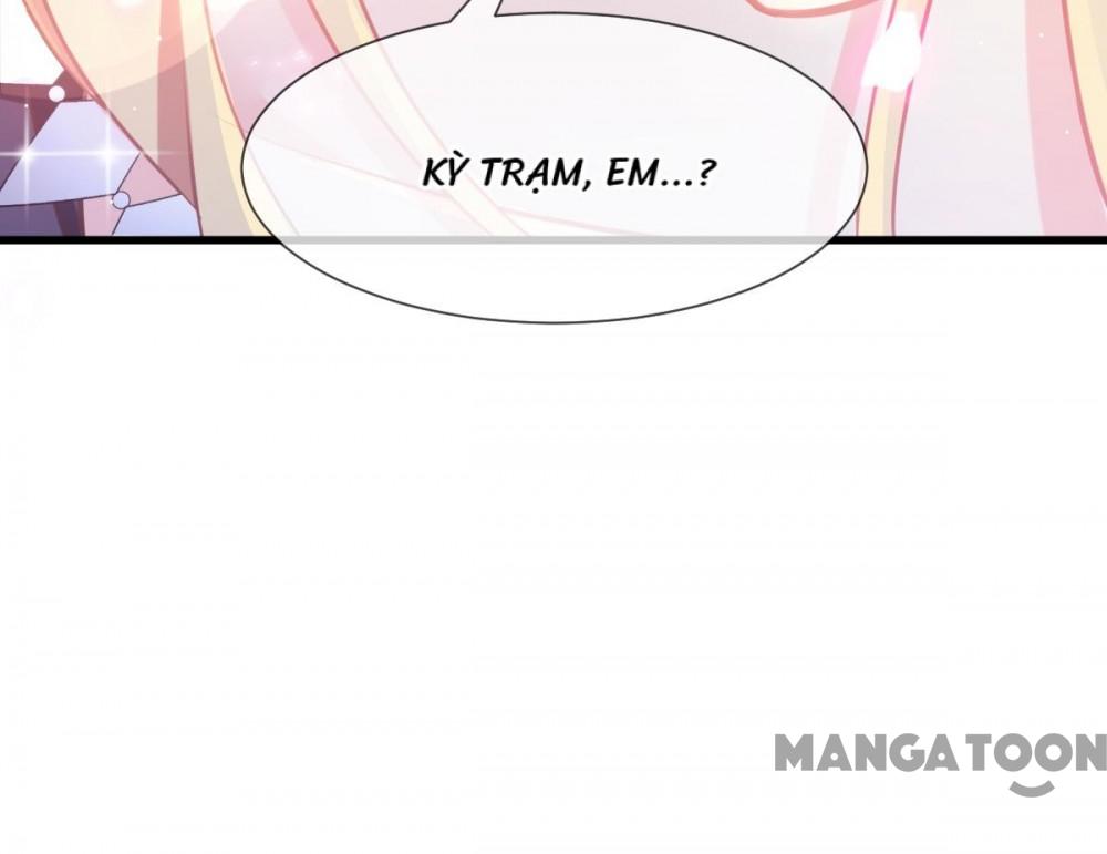 Tân Nương Của Ma Thần Chapter 14 - Trang 8
