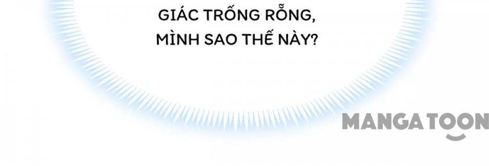 Tân Nương Của Ma Thần Chapter 142 - Trang 25