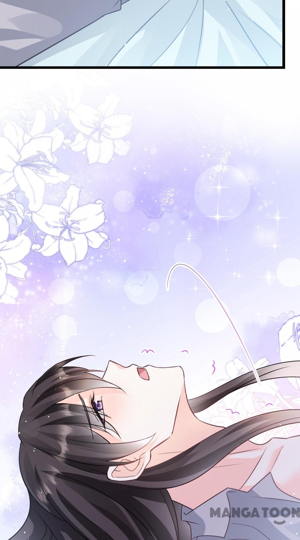 Tân Nương Của Ma Thần Chapter 142 - Trang 43