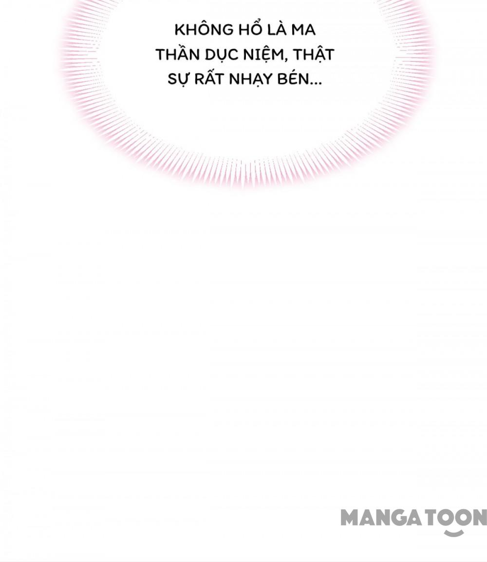 Tân Nương Của Ma Thần Chapter 143 - Trang 41