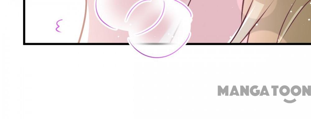 Tân Nương Của Ma Thần Chapter 144 - Trang 17