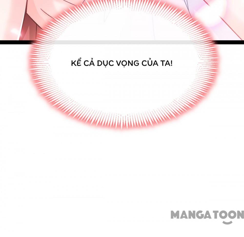 Tân Nương Của Ma Thần Chapter 145 - Trang 40