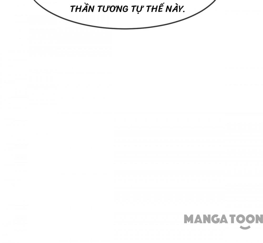 Tân Nương Của Ma Thần Chapter 147 - Trang 39