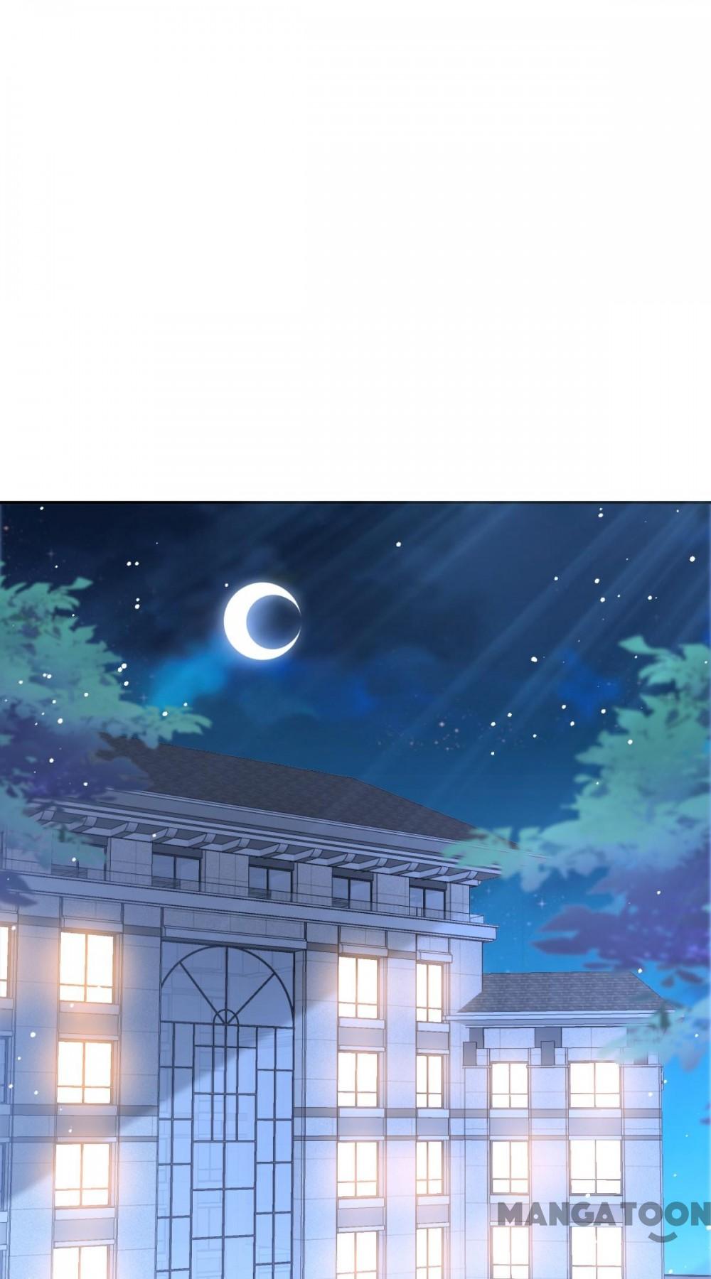 Tân Nương Của Ma Thần Chapter 148 - Trang 2
