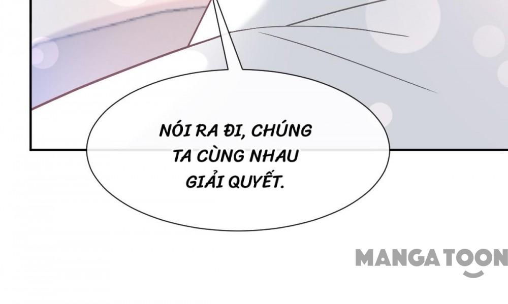 Tân Nương Của Ma Thần Chapter 148 - Trang 26