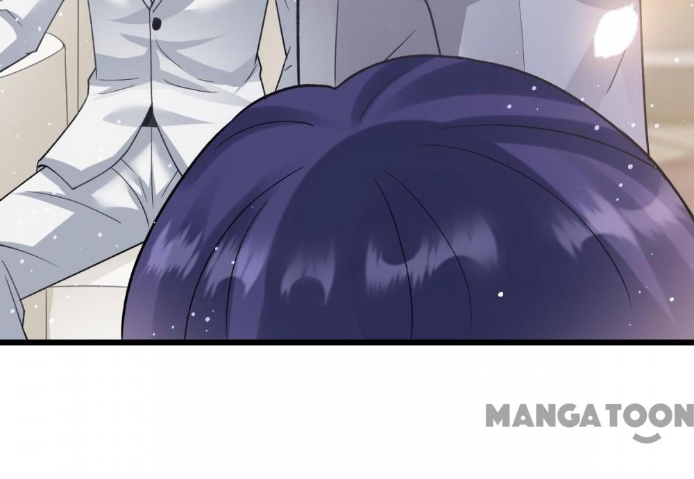Tân Nương Của Ma Thần Chapter 150 - Trang 9