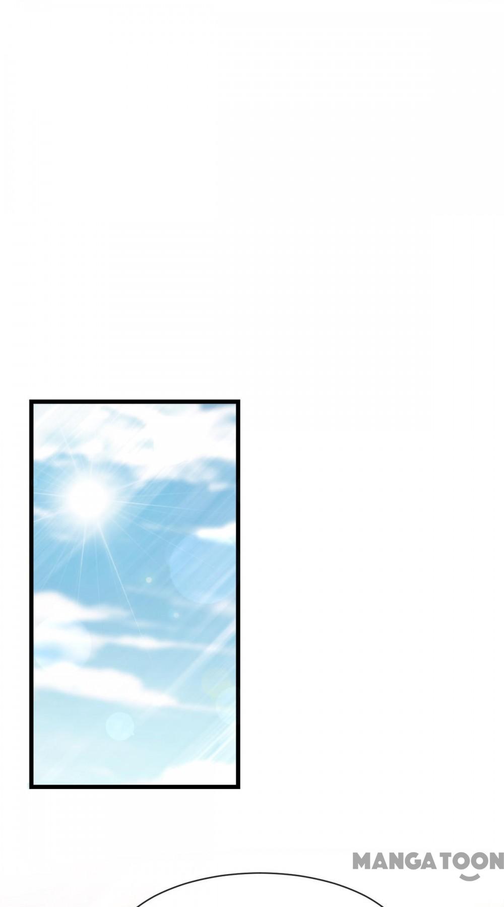 Tân Nương Của Ma Thần Chapter 151 - Trang 27