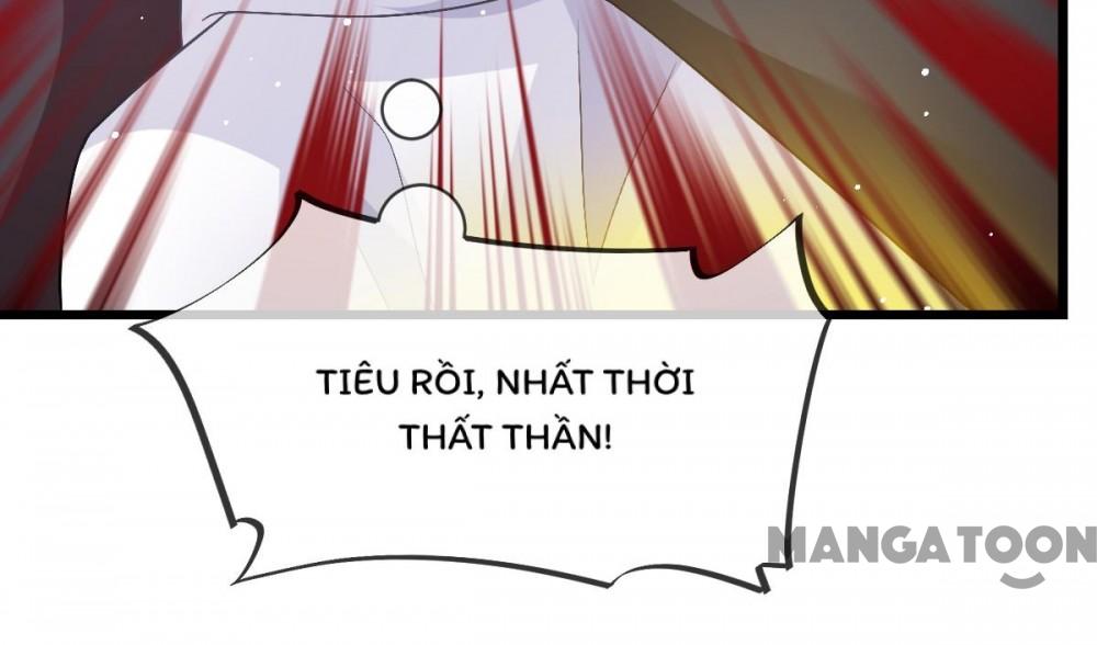 Tân Nương Của Ma Thần Chapter 155 - Trang 10