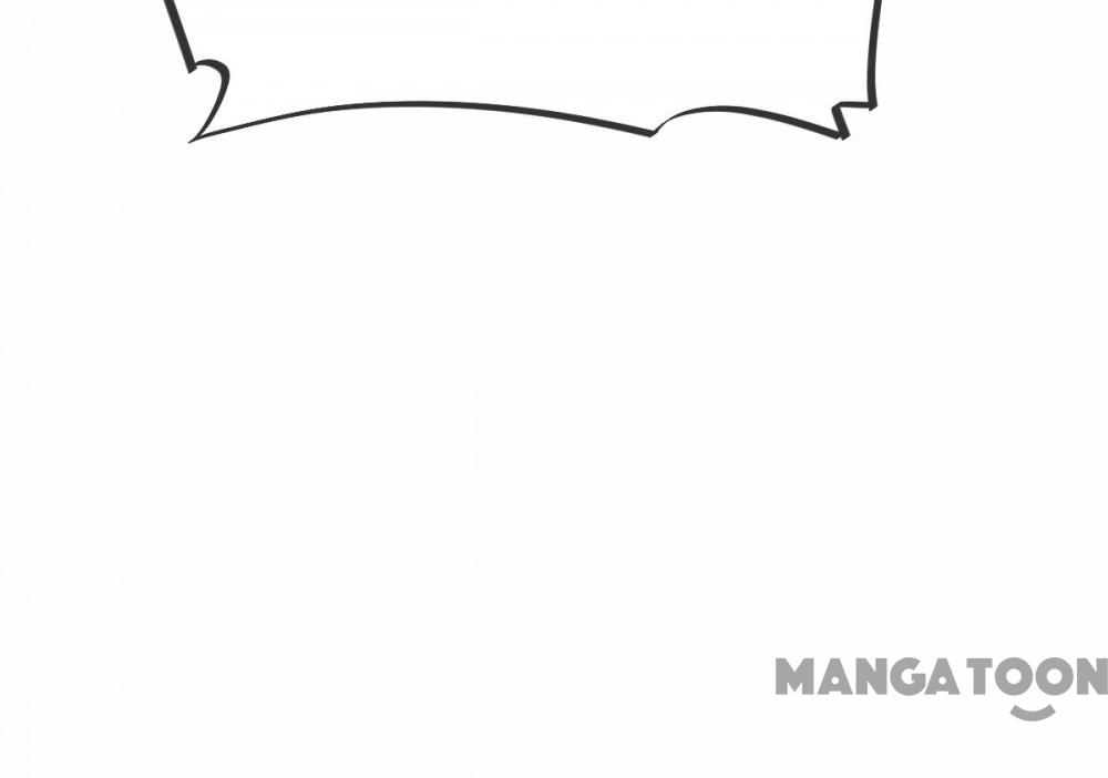 Tân Nương Của Ma Thần Chapter 156 - Trang 40