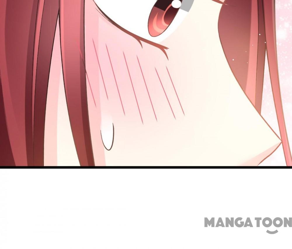 Tân Nương Của Ma Thần Chapter 156 - Trang 9