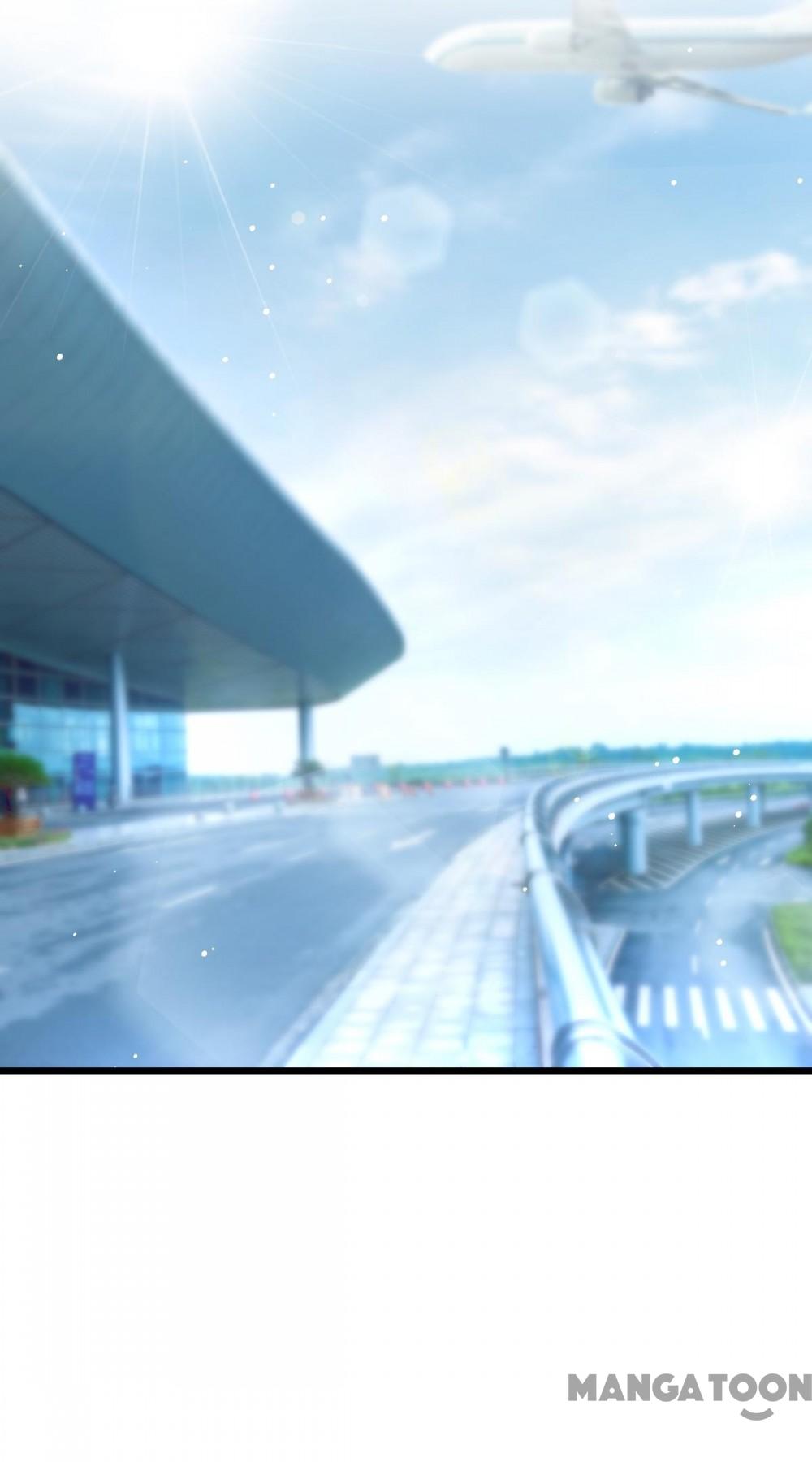 Tân Nương Của Ma Thần Chapter 157 - Trang 5