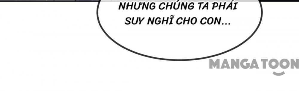 Tân Nương Của Ma Thần Chapter 158 - Trang 29