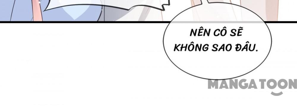 Tân Nương Của Ma Thần Chapter 159 - Trang 10