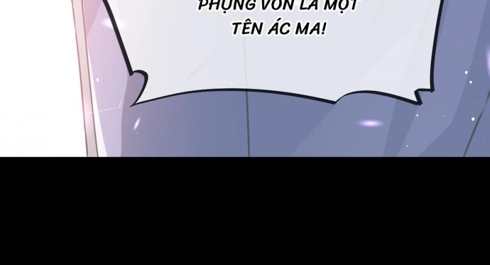 Tân Nương Của Ma Thần Chapter 159 - Trang 31