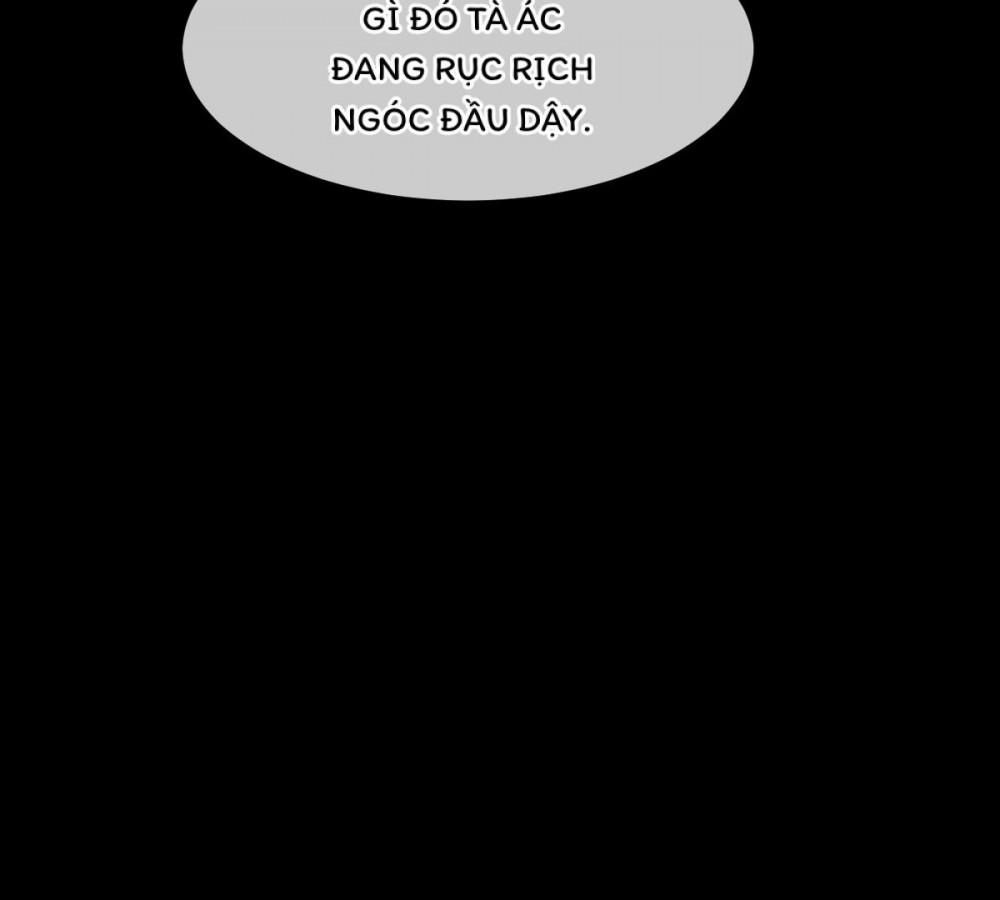 Tân Nương Của Ma Thần Chapter 159 - Trang 42