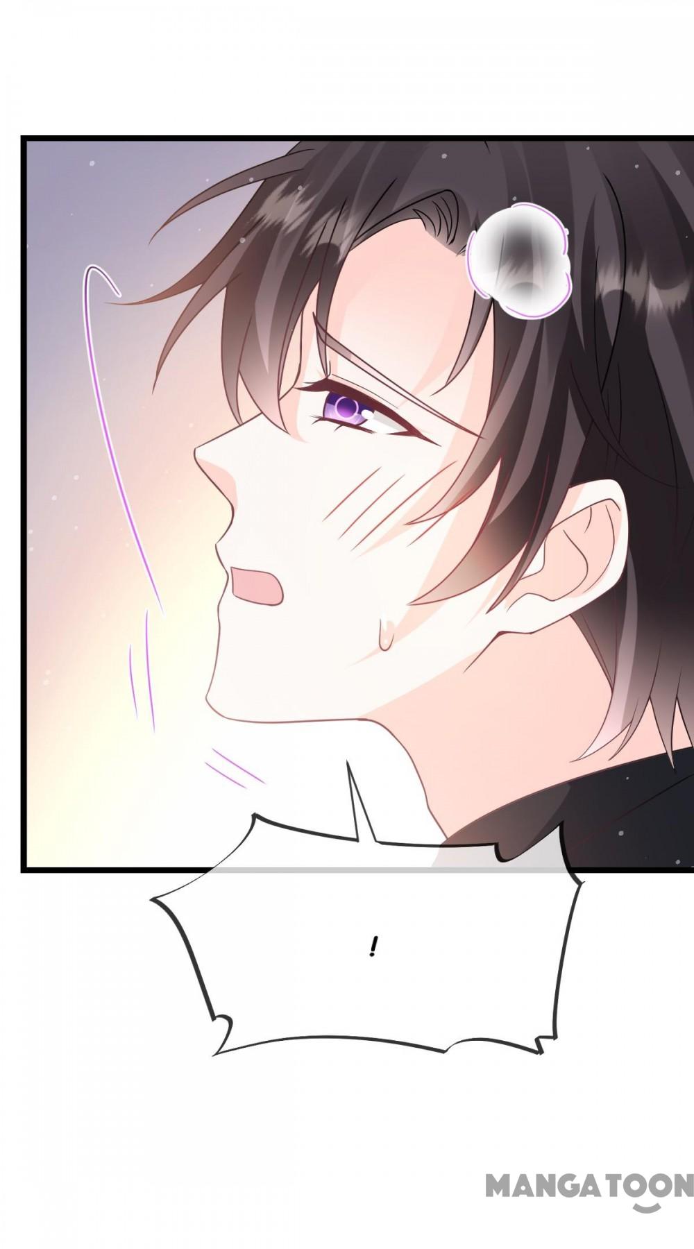 Tân Nương Của Ma Thần Chapter 161 - Trang 11