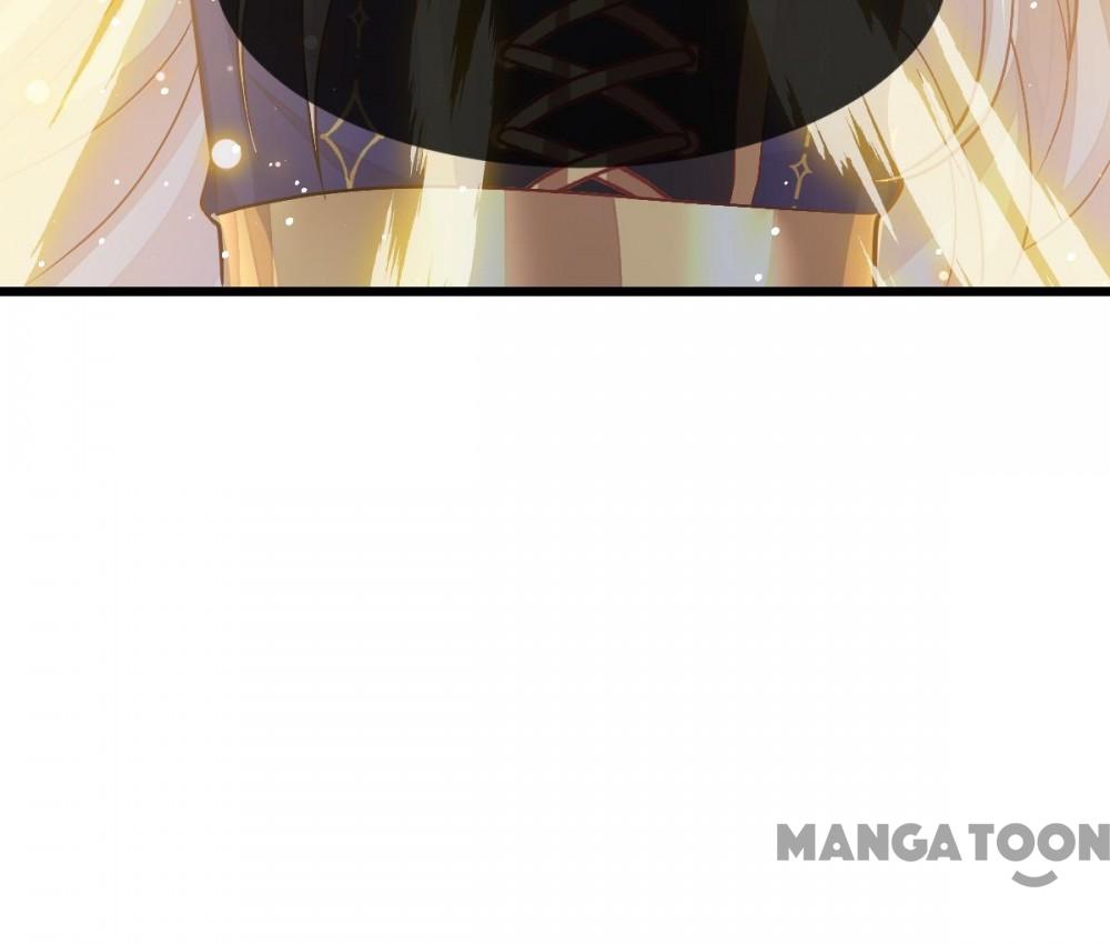 Tân Nương Của Ma Thần Chapter 163 - Trang 40