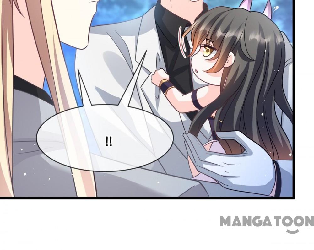 Tân Nương Của Ma Thần Chapter 167 - Trang 14
