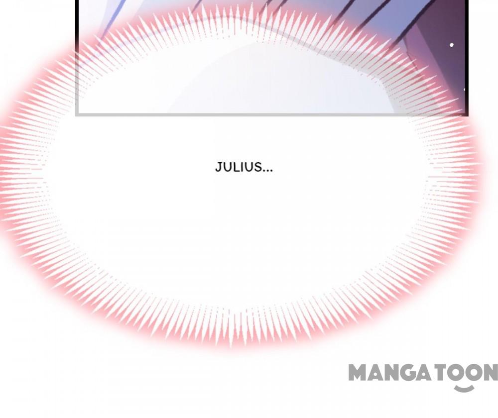 Tân Nương Của Ma Thần Chapter 169 - Trang 26