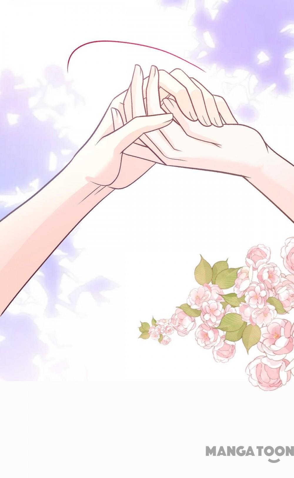 Tân Nương Của Ma Thần Chapter 169 - Trang 46