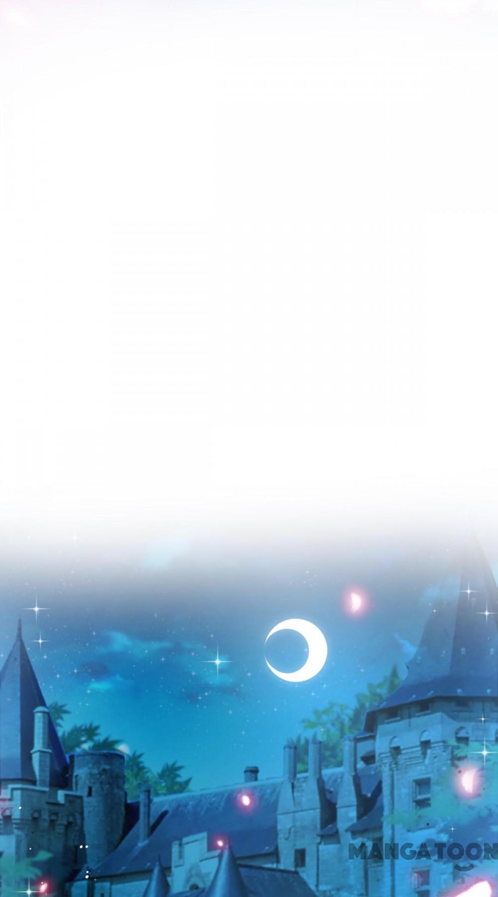 Tân Nương Của Ma Thần Chapter 169 - Trang 7