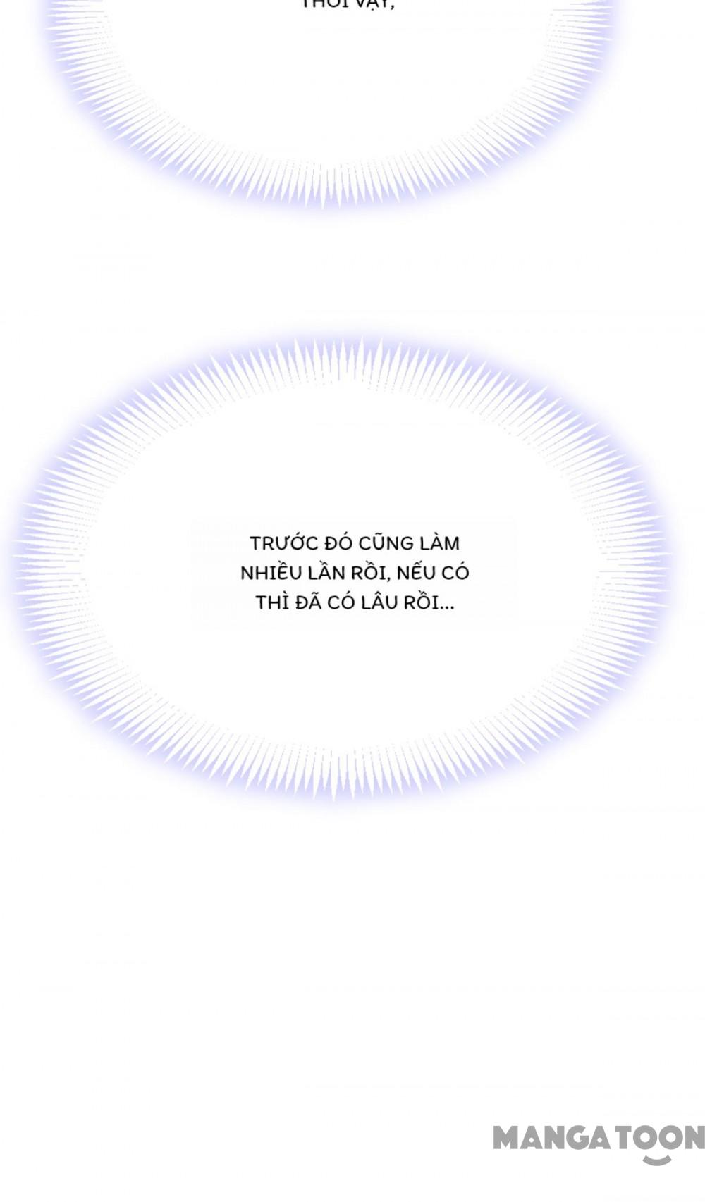 Tân Nương Của Ma Thần Chapter 173 - Trang 35