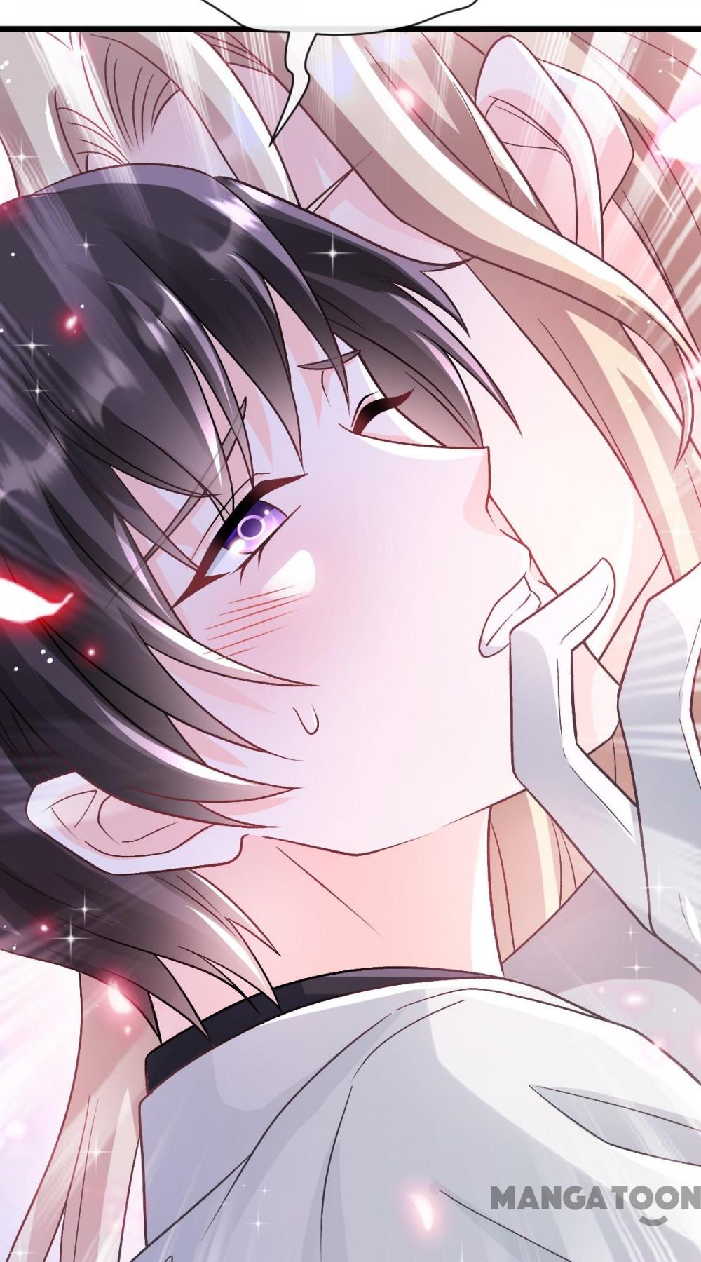 Tân Nương Của Ma Thần Chapter 174 - Trang 14