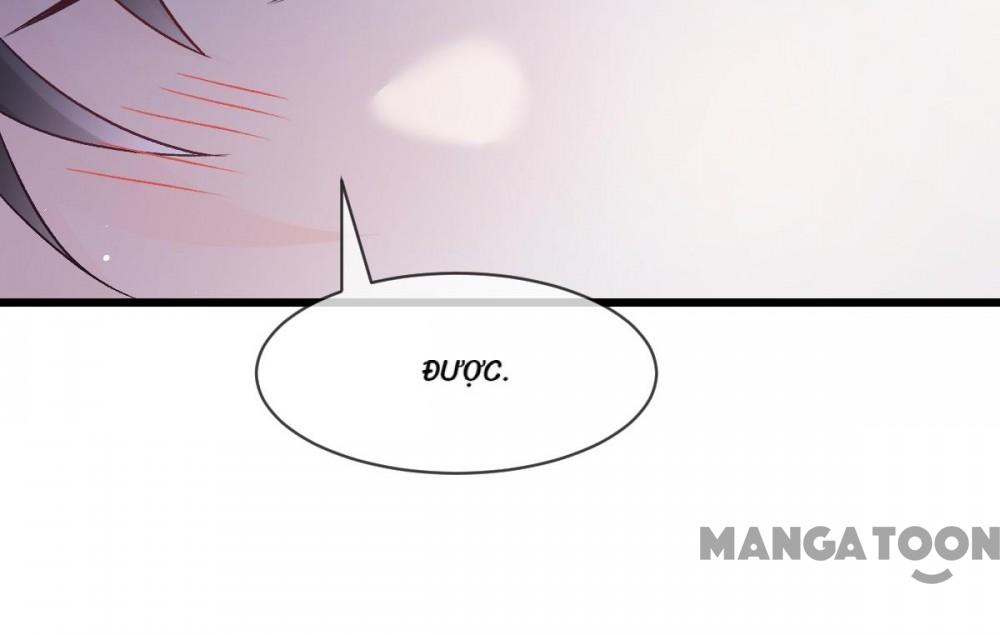 Tân Nương Của Ma Thần Chapter 174 - Trang 9