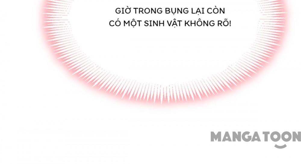 Tân Nương Của Ma Thần Chapter 175 - Trang 34