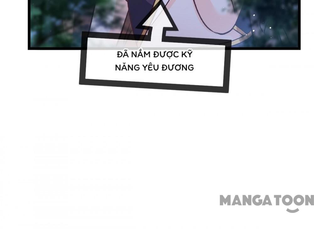 Tân Nương Của Ma Thần Chapter 176 - Trang 39