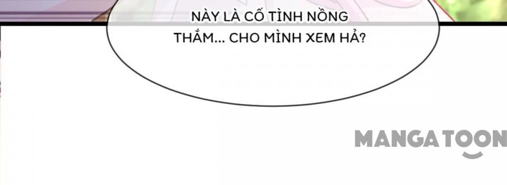Tân Nương Của Ma Thần Chapter 178 - Trang 10