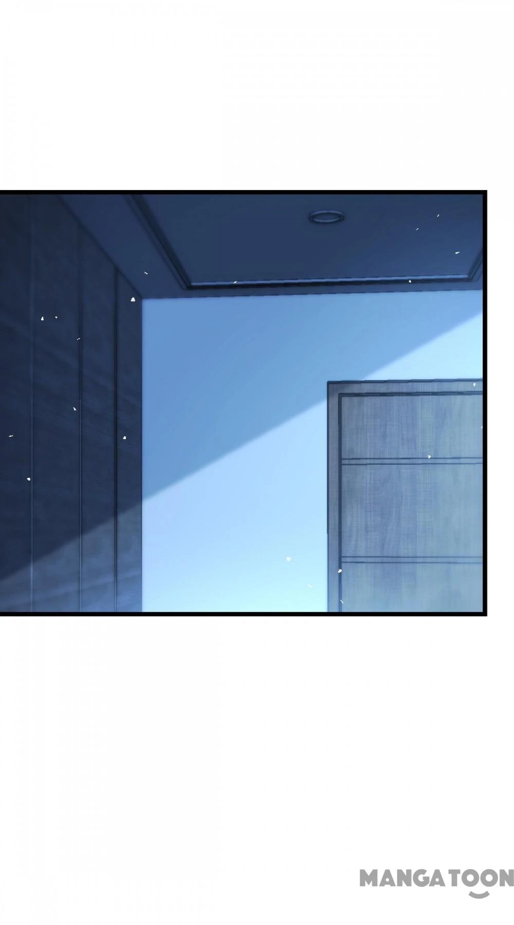 Tân Nương Của Ma Thần Chapter 181 - Trang 20