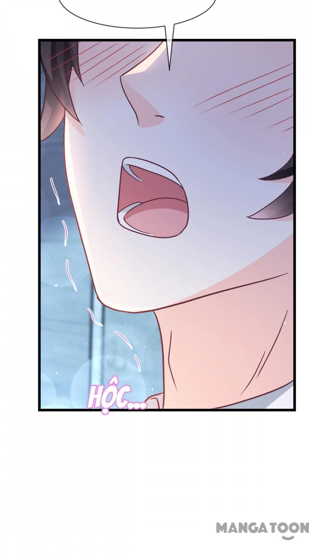 Tân Nương Của Ma Thần Chapter 181 - Trang 39