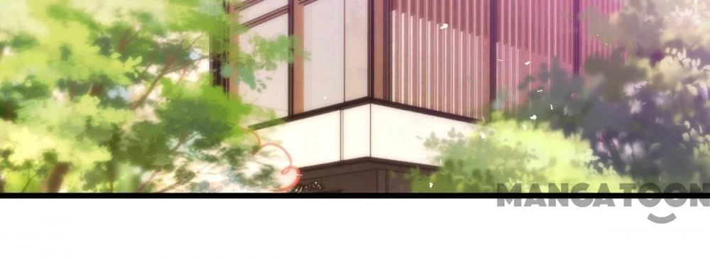 Tân Nương Của Ma Thần Chapter 182 - Trang 19