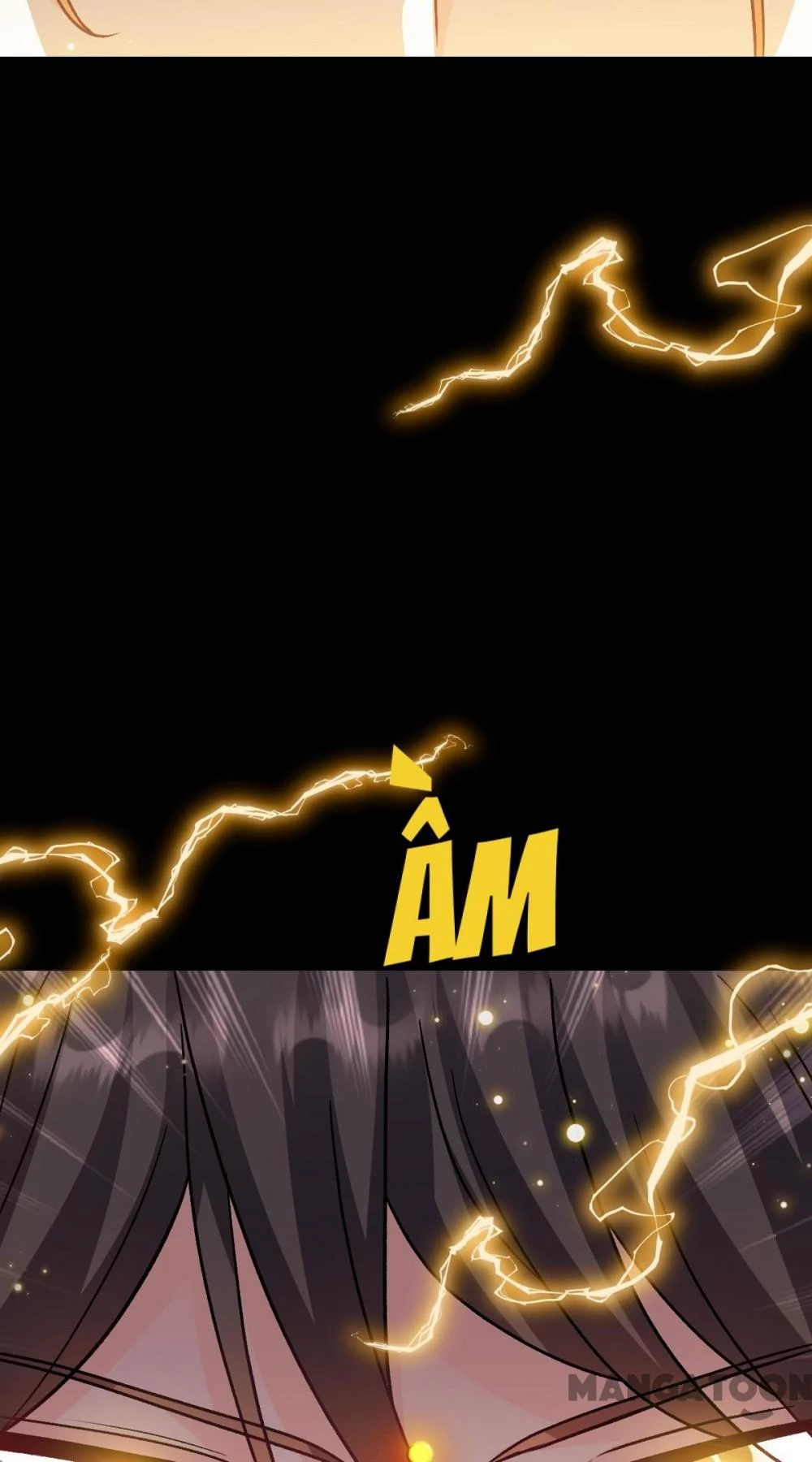 Tân Nương Của Ma Thần Chapter 183 - Trang 34